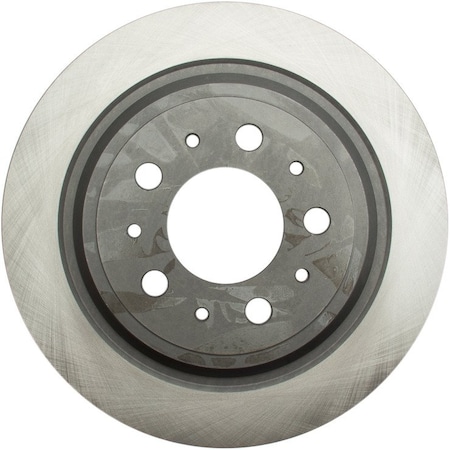 Brake Disc,40553067